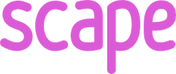 Scape